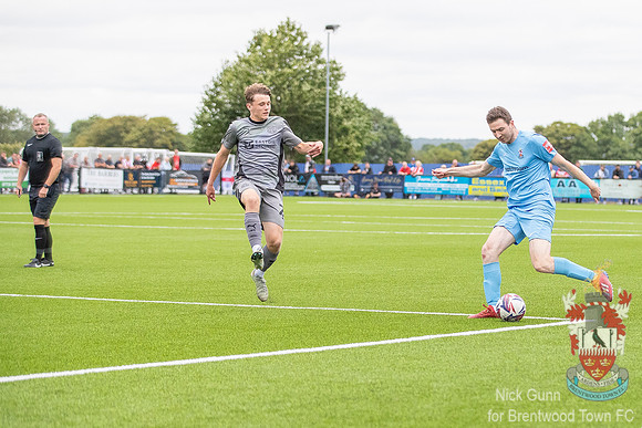 BTFC LYO 5.7.25-18
