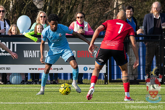 BTFC 8.3.25-10