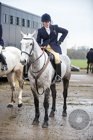 Essex Hunt Warwick-21