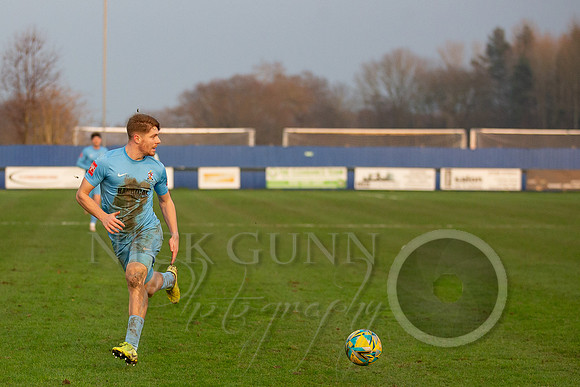 BREvGWR_15012022-165