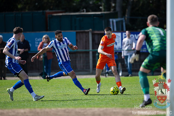 BTFC WROX-5