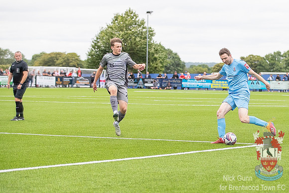 LOFC Pre-25