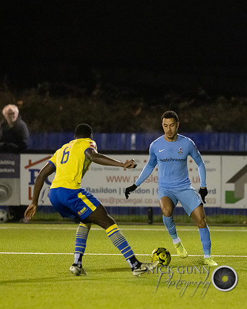 BTFC GREYS 26.11.24-10