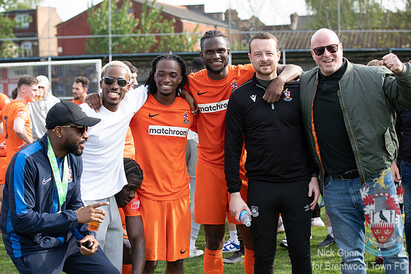 BTFC WAL 26.5.25-50