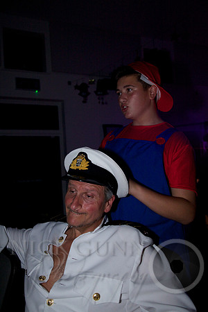 2013-07-06 at 21-53-13