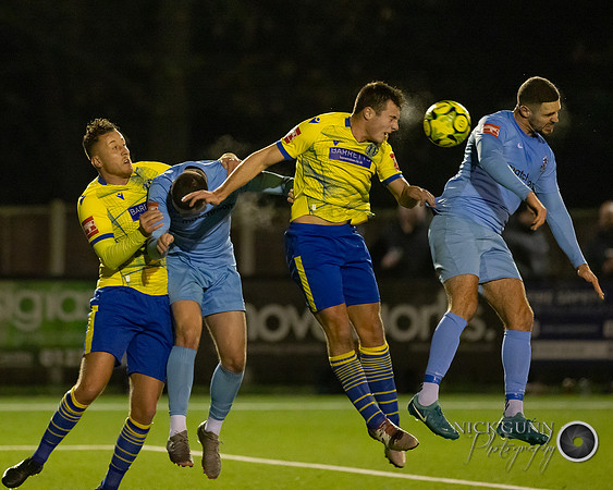 BTFC GREYS 26.11.24-23