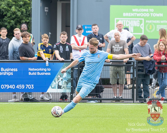 BTFC LYO 5.7.25-66