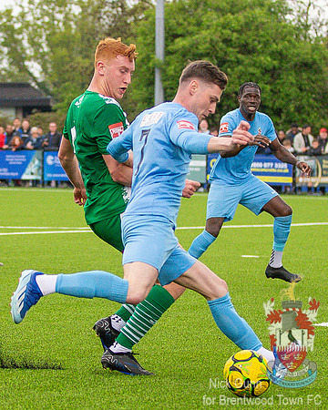 BTFC Bas 21.5.25-172