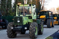 Tractor Run 2022-15