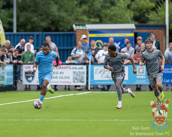 BTFC LYO 5.7.25-79