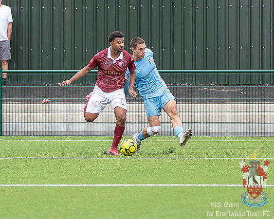 BTFC PB-63