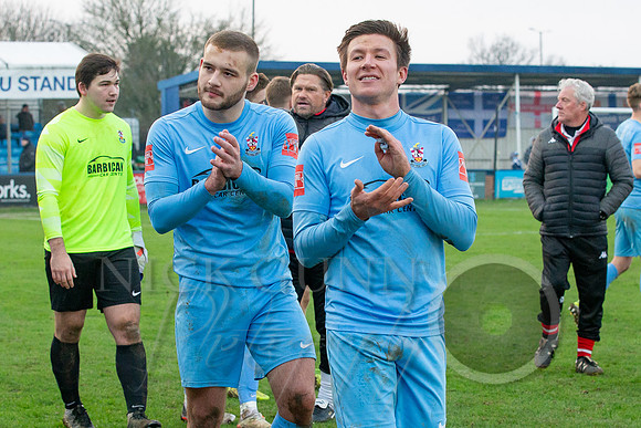 BREvGWR_15012022-246