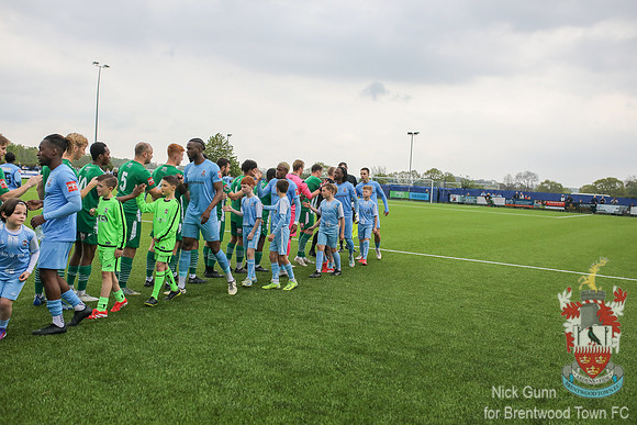 BTFC Bas 21.5.25-57
