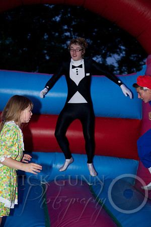 2013-07-06 at 20-40-19