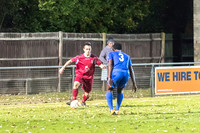 BTFC311017-5