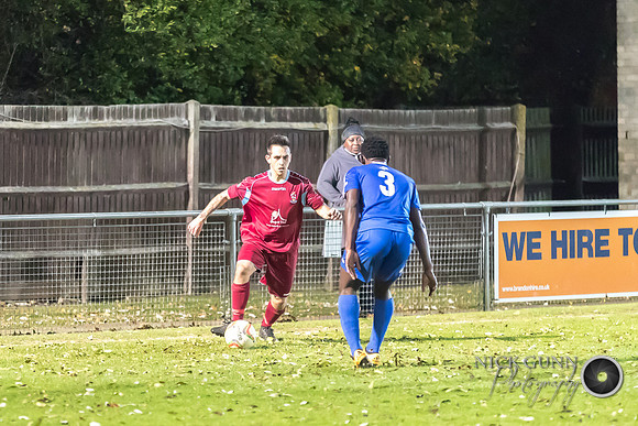 BTFC311017-5
