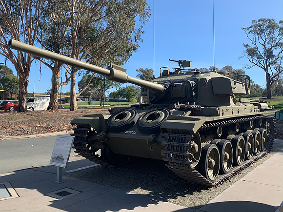 A2020-354