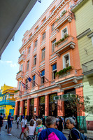 Cuba17 n -20