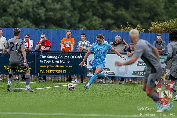 LOFC Pre-29