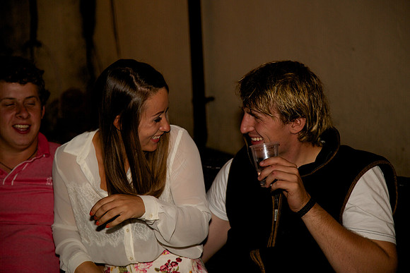 2014-09-28 at 00-31-52