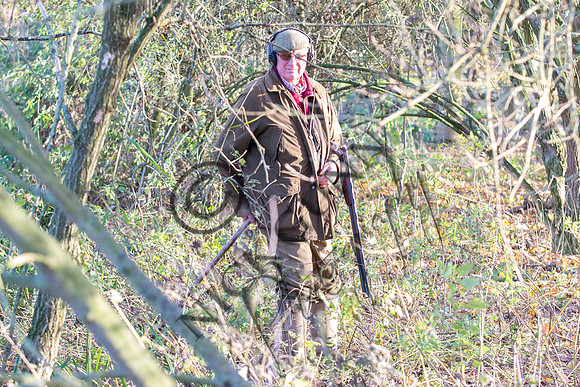 Schwier Farm 25.11.16-62