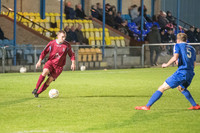 BTFC311017-19