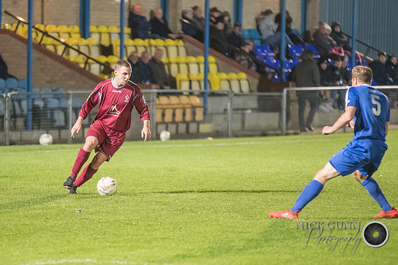 BTFC311017-19