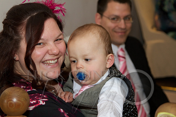 2014-05-03 at 13-49-46