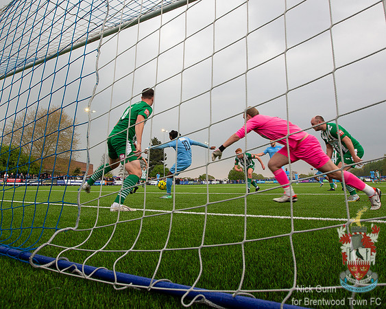 BTFC Bas 21.5.25-96