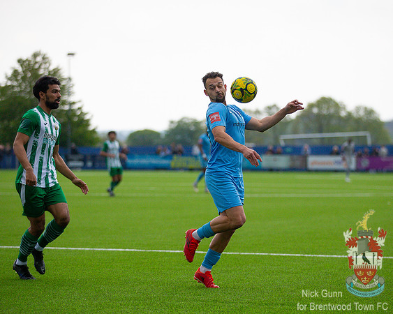 BTFC Bas 21.5.25-63