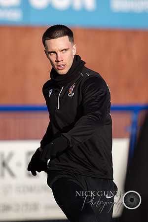 BTFC 25.01.25-8