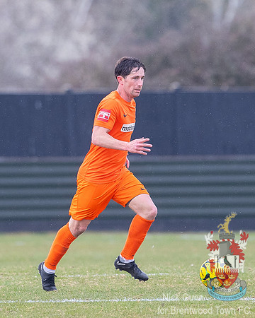 BTFC V MAL-14