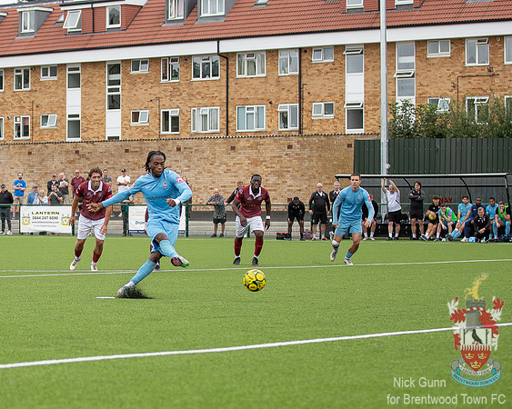 BTFC PB-67