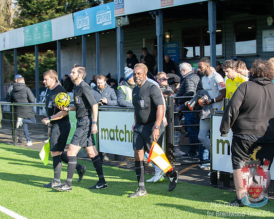 BTFC 15.3.25-6