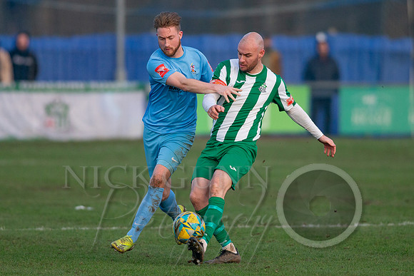 BREvGWR_15012022-174