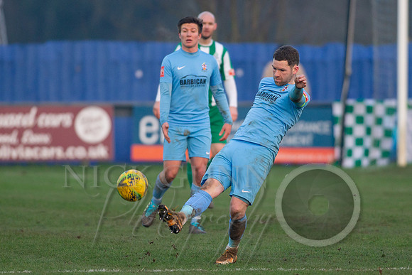 BREvGWR_15012022-192