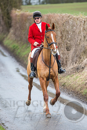 Essex Hunt Warwick-38