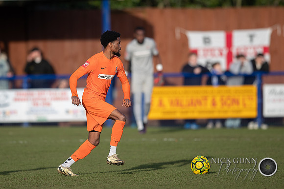 BTFC 25.01.25-17