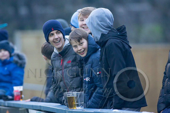 BREvGWR_15012022-129