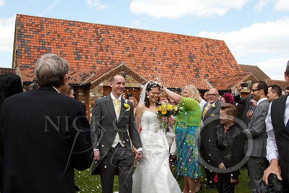 2014-05-03 at 14-36-33 (2)