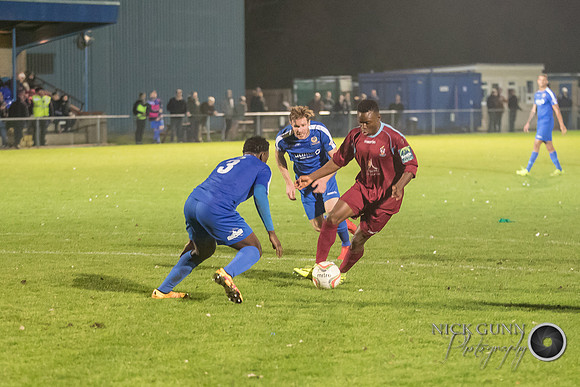BTFC311017-21