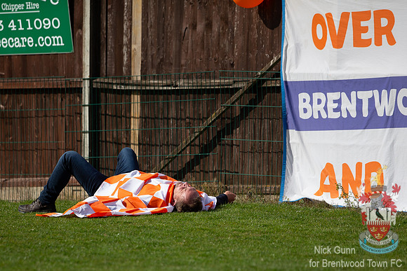 BTFC WROX-18
