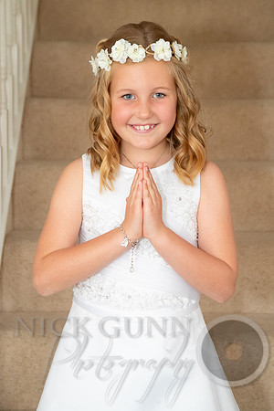 NG_HJ3706_190608_