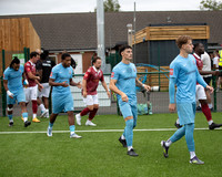 BTFC PB-2