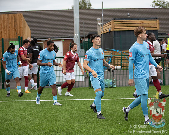 BTFC PB-2