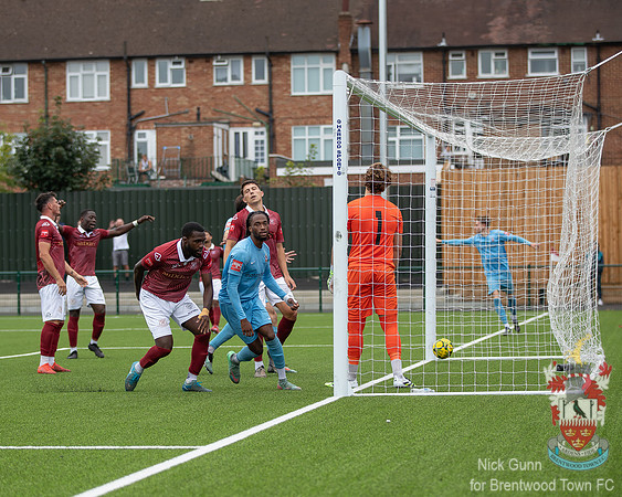 BTFC PB-41