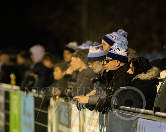 BTFC GREYS 26.11.24-11