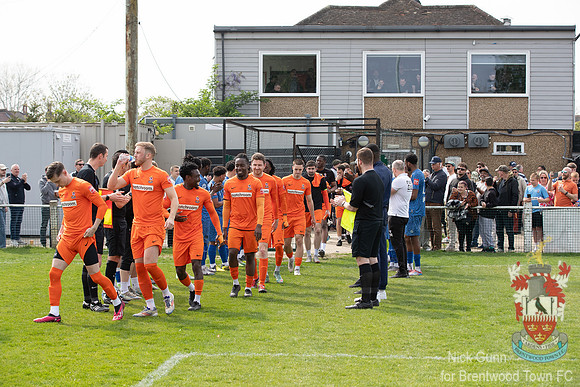 BTFC WAL 26.5.25-3