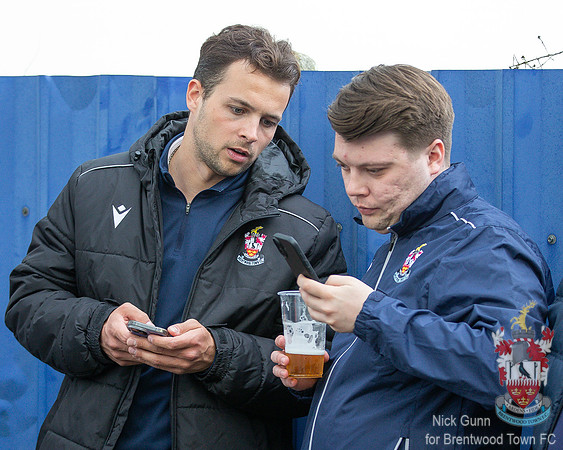 BTFC Bas 21.5.25-157
