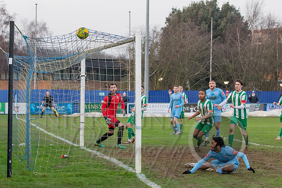 BREvGWR_15012022-201